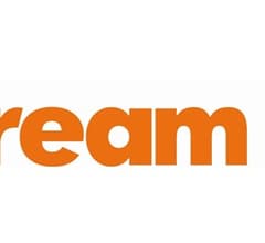 Image for Dream Office Real Estate Investment Trst (TSE:D.UN) Price Target Raised to C$20.00