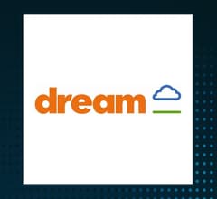 Image for Dream Unlimited Corp. (TSE:DRM) Declares Dividend Increase – $0.18 Per Share
