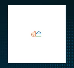 Image for Dream Unlimited (OTCMKTS:DRUNF) Trading Up 1.8%  – What’s Next?