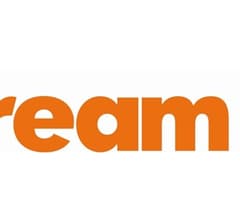 Image for Dream Unlimited (TSE:DRM) Price Target Raised to C$29.00