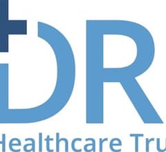 Image for DRI Healthcare Trust (TSE:DHT.UN) Price Target Raised to C$26.00