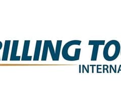 Image for Drilling Tools International (NASDAQ:DTI) Upgraded at Zacks Research