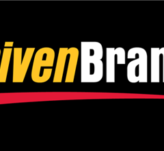 Image for Driven Brands (NASDAQ:DRVN) Upgraded at Zacks Research