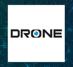 Image for Drone Aviation (OTCMKTS:DRNE) Shares Cross Below 50-Day Moving Average   – Should You Sell?