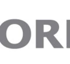 Oppenheimer Increases FleetCor Technologies (FLT) Price Target to $247.00