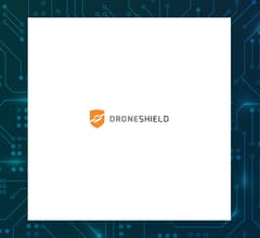 Image for DroneShield H2 Earnings Call Highlights