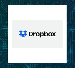 Image for Analyzing Internet Initiative Japan (OTCMKTS:IIJIY) and Dropbox (NASDAQ:DBX)