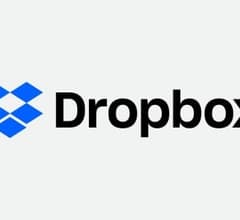 Image for Dropbox (NASDAQ:DBX) Receives “Underperform” Rating from William Blair