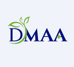 Image about Drugs Made In America Acquisition II (NASDAQ:DMII) Upgraded to Hold at Wall Street Zen