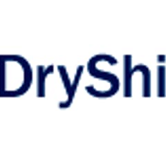 Image for DryShips Inc. (DRYS) Short Interest Update
