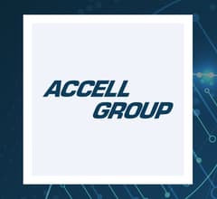 Image for Drägerwerk AG & Co. KGaA (OTCMKTS:DGWPF) Stock Price Up 6.5%  – Here’s Why