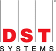 DST Systems (DST) Lowered to Neutral at DA Davidson