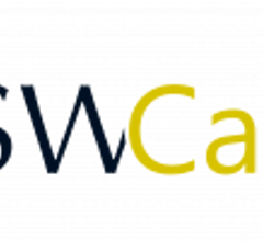 Image for DSW Capital’s (DSW) “House Stock” Rating Reaffirmed at Shore Capital Group