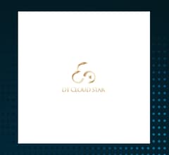 Image for Crossingbridge Advisors LLC Sells 125,000 Shares of DT Cloud Star Acquisition Corporation $DTSQ