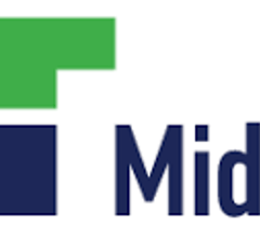 Image for DT Midstream (NYSE:DTM) Price Target Raised to $142.00