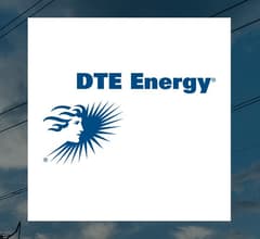 Image for Rakuten Investment Management Inc. Purchases New Shares in DTE Energy Company $DTE