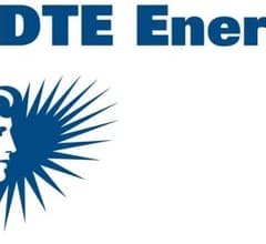 Image for DTE Energy (NYSE:DTE) Price Target Raised to $155.00