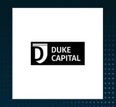 Image for Duke Capital (LON:DUKE) Share Price Passes Below Fifty Day Moving Average   – Here’s What Happened