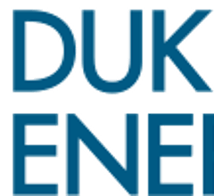 Image for Duke Energy (NYSE:DUK) Upgraded at Wall Street Zen