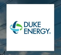 Cerity Partners LLC Purchases 6,103 Shares of Duke Energy Corporation $DUK