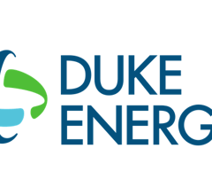 Image for Duke Energy (NYSE:DUK) Given New $141.00 Price Target at JPMorgan Chase & Co.