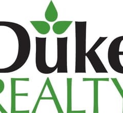 Image for Duke Realty Corp. (DRE) Issues  Earnings Results, Hits Expectations