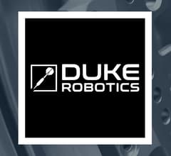 Image for Duke Robotics Corp (NASDAQ:DUKR) Short Interest Update