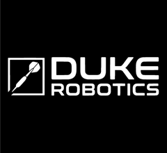 Image for Duke Robotics (NASDAQ:DUKR) Upgraded to Strong-Buy at Maxim Group
