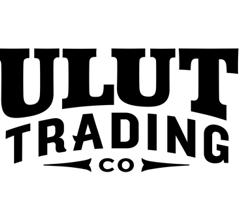 Image for Duluth (NASDAQ:DLTH) Upgraded to “Strong-Buy” at Zacks Research