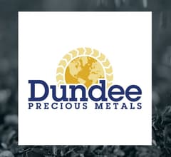 Image for FY2027 Earnings Forecast for DPM Metals Issued By Scotiabank