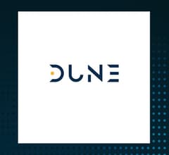 Image for Dune Acquisition Corp II (NASDAQ:IPODW) Stock Price Down 5.6%  – Time to Sell?