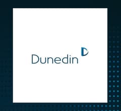 Image for Dunedin Income Growth Investment Trust (LON:DIG) Stock Crosses Below Fifty Day Moving Average   – Should You Sell?