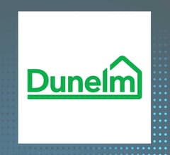 Image for Dunelm Group (LON:DNLM) Stock Price Down 17.1%  – What’s Next?