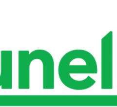 Image for Dunelm Group’s (DNLM) Buy Rating Reaffirmed at Shore Capital Group