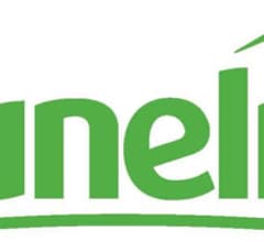 Image for Dunelm Group (OTCMKTS:DNLMY) Rating Increased to Strong-Buy at Zacks Research