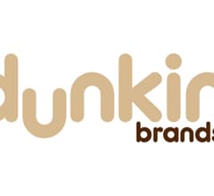 Dunkin Brands Group (DNKN) Upgraded to Outperform by William Blair