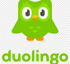 Image for Duolingo (NASDAQ:DUOL) Price Target Cut to $110.00 by Analysts at Barclays