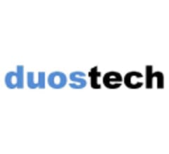 Image for Duos Technologies Group (NASDAQ:DUOT) Rating Increased to Hold at Zacks Research