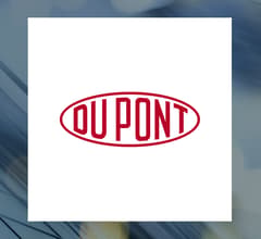 Image for Analyzing DuPont de Nemours (NYSE:DD) and Mitsubishi (OTCMKTS:MSBHF)
