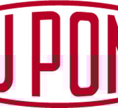 Image for Jefferies Financial Group Issues Positive Forecast for DuPont de Nemours (NYSE:DD) Stock Price