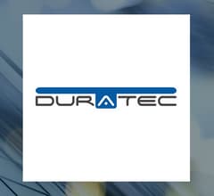 Image for Duratec H1 Earnings Call Highlights