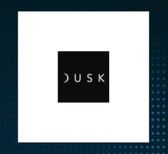 Image for Allison Batten Buys 35,000 Shares of Dusk Group (ASX:DSK) Stock