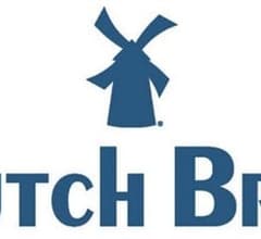 Image for Dutch Bros (NYSE:BROS) Now Covered by BNP Paribas Exane