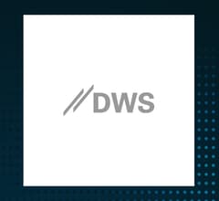 Image for DWS Municipal Income Trust (NYSE:KTF) Short Interest Down 28.0% in February