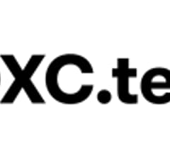 DXC Technology (DXC) Price Target Raised to $114.00 at Morgan Stanley