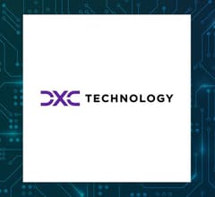 Image about Critical Survey: Fujitsu (OTCMKTS:FJTSY) & DXC Technology (NYSE:DXC)
