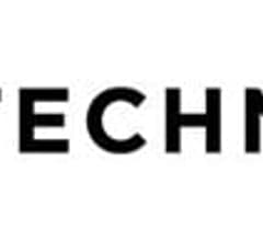 Image for DXC Technology (NYSE:DXC) Upgraded by Wall Street Zen to Buy Rating