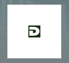 Image for Head to Head Survey: DXI Capital (OTCMKTS:DXIEF) versus Obsidian Energy (OTCMKTS:OBELF)