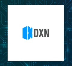 Image for DXN Q2 Earnings Call Highlights