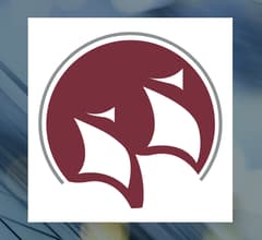 Image for DXP Enterprises (NASDAQ:DXPE) Sets New 12-Month High  – Should You Buy?